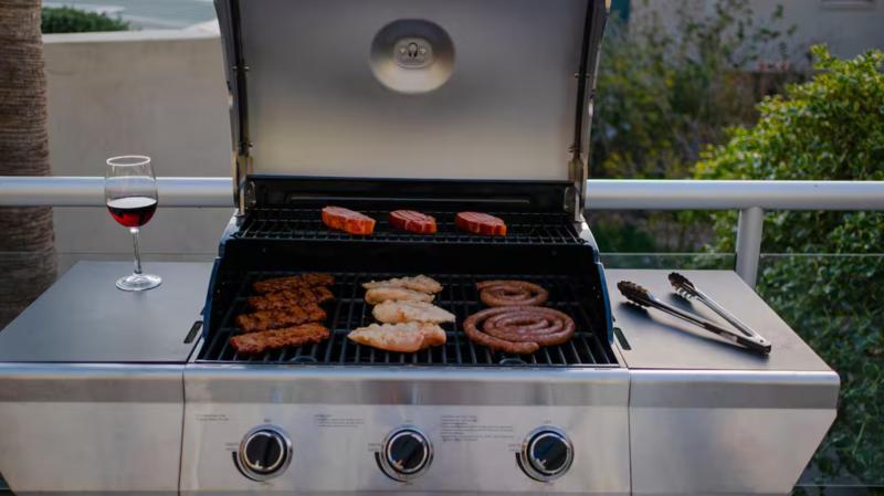 To Let 2 Bedroom Property for Rent in Dolphin Beach Western Cape